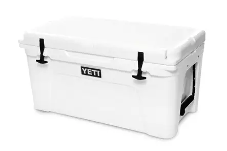 Yeti Tundra 65 - Kyllådar og -vesker - 888830063484 - 1