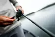 13Fishing Sync Cast 7' M + O 8.1LH Combo - Jiggsett for abbor og gjørs - 022677381374 - 9