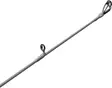 13Fishing Sync Cast 7' M + O 8.1LH Combo - Jiggsett for abbor og gjørs - 022677381374 - 4