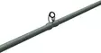 13Fishing Sync Cast 7' M + O 8.1LH Combo - Jiggsett for abbor og gjørs - 022677381374 - 5