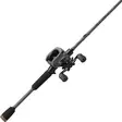 13Fishing Sync Cast 7' M + O 8.1LH Combo - Jiggsett for abbor og gjørs - 022677381374 - 1