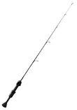 13 Fishing The Snitch Pro 23" - Stang for haspelsnelle - 810068299434 - 1