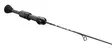 13 Fishing The Snitch Pro 23" - Stang for haspelsnelle - 810068299434 - 2