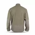 5.11 Bastion Tactical Fleece Ranger Green - Taktiske overdeler - 888579748604 - 2