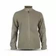 5.11 Bastion Tactical Fleece Ranger Green - Taktiske overdeler - 888579748604 - 1