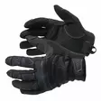 5.11 Competition Shooting Glove 2.0 Black - Taktiske hansker - 888579542394 - 1