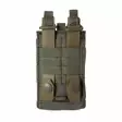 5.11 Flex Single AR 2.0 Pouch Ranger Green - Magasinlommer for rifler - 888579885354 - 2