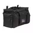 5.11 Patrol Ready Bag Black - Taktiske sekker og utstyrsbagger - 888579913354 - 1