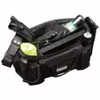 5.11 Patrol Ready Bag Black - Taktiske sekker og utstyrsbagger - 888579913354 - 3