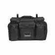 5.11 Patrol Ready Bag Black - Taktiske sekker og utstyrsbagger - 888579913354 - 2