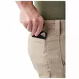 5.11 Ridge Pant Ranger Green - Taktiske bukser - 888579816754 - 5