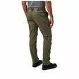 5.11 Ridge Pant Ranger Green - Taktiske bukser - 888579816754 - 3