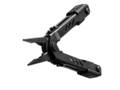 Gerber BG Compact Sport Multi Plier 400 - Multifunksjonsverktøy - 013658055094 - 3