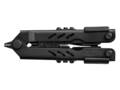 Gerber BG Compact Sport Multi Plier 400 - Multifunksjonsverktøy - 013658055094 - 4