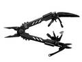 Gerber BG Compact Sport Multi Plier 400 - Multifunksjonsverktøy - 013658055094 - 2