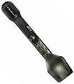 Gerber ComplEAT Flat Sage - Turservise og bestikk - 013658154544 - 2