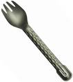 Gerber ComplEAT Flat Sage - Turservise og bestikk - 013658154544 - 5