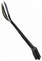 Gerber ComplEAT Flat Sage - Turservise og bestikk - 013658154544 - 1