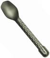 Gerber ComplEAT Flat Sage - Turservise og bestikk - 013658154544 - 6