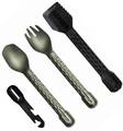 Gerber ComplEAT Flat Sage - Turservise og bestikk - 013658154544 - 8