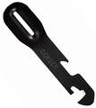 Gerber ComplEAT Flat Sage - Turservise og bestikk - 013658154544 - 7
