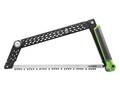 Gerber Freescape Camp Saw - Annet friluftsutstyr - 013658143814 - 1