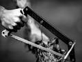 Gerber Freescape Camp Saw - Annet friluftsutstyr - 013658143814 - 3