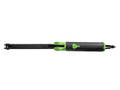 Gerber Freescape Camp Saw - Annet friluftsutstyr - 013658143814 - 2