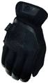 Mechanix FastFit - Covert - Taktiske hansker - 781513638644 - 1