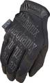 Mechanix The Original - Covert - Taktiske hansker - 781513603604 - 1