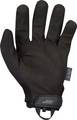 Mechanix The Original - Covert - Taktiske hansker - 781513603604 - 2