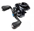 Shimano SLX DC XT - Lavprofilsruller - 0022255268264 - 1