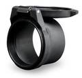 Vortex Defender Flip Cap 24mm - Linsedeksel - 875874008434 - 1