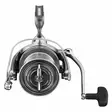 Shimano Aero Technium MgS XSD 14005 - Langkast- & baitrunner-surfsneller - 0022255249164 - 4