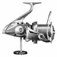 Shimano Aero Technium MgS XSD 14005 - Langkast- & baitrunner-surfsneller - 0022255249164 - 2