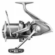 Shimano Aero Technium MgS XSD 14005 - Langkast- & baitrunner-surfsneller - 0022255249164 - 1
