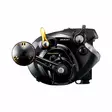 Shimano Beastmaster B 9000 RH - Elektriske sneller - 0022255274524 - 3