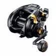 Shimano Beastmaster B 9000 RH - Elektriske sneller - 0022255274524 - 1