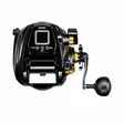 Shimano Beastmaster B 9000 RH - Elektriske sneller - 0022255274524 - 5