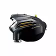 Shimano Beastmaster B 9000 RH - Elektriske sneller - 0022255274524 - 2