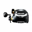 Shimano Beastmaster B 9000 RH - Elektriske sneller - 0022255274524 - 4