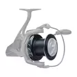 Mitchell MX Pro LC Spare Spool 10000 - Reservespoler - 022021009114 - 1