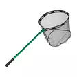 Mitchell Advanced Boat Net - Håver & klepper - 022021619054 - 1