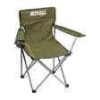 Mitchell Eco Fishing Chair - Karpestoler - 022021620814 - 1