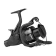 Mitchell MX1 FS 5500 - Frispole- & Baitrunner-sneller - 022021645534 - 1