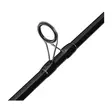 Mitchell Adventure II Carp 3,60m 3lb 3pc - Teleskop- & reisekarpestenger - 022021648344 - 1