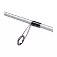 Mitchell Tanager SW 2,40m 10-40g - Havabbor- & lette saltvannsstenger - 022021658244 - 1