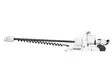 Minn Kota Rt Instinct Q2 90/115lb 87" - Minn Kota elektriske motorer - 029402053254 - 2