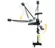 Minn Kota Ulterra 2 WR DSC 80lb 60" - Minn Kota elektriske motorer - 029402056064 - 3