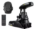 Minn Kota Ulterra 2 WR DSC 80lb 60" - Minn Kota elektriske motorer - 029402056064 - 2